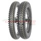 COP. 110/90 -19 62P ENDURO HYBRID SUPER